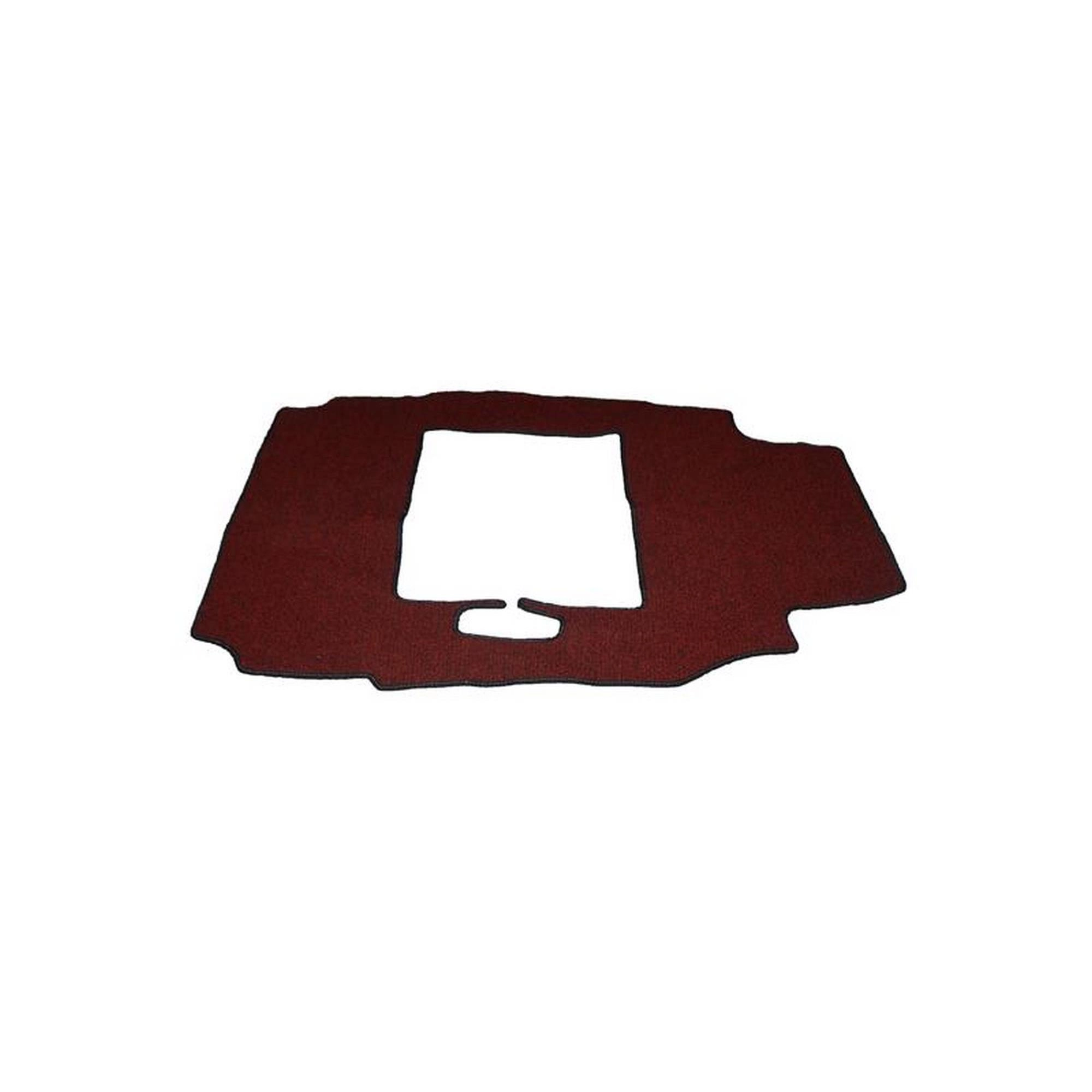 RKS M5 PASPAS #RK 35427